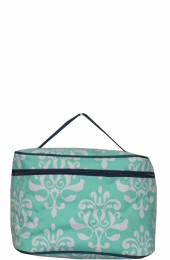 Large Cosmetic Pouch-DOL983/MINT